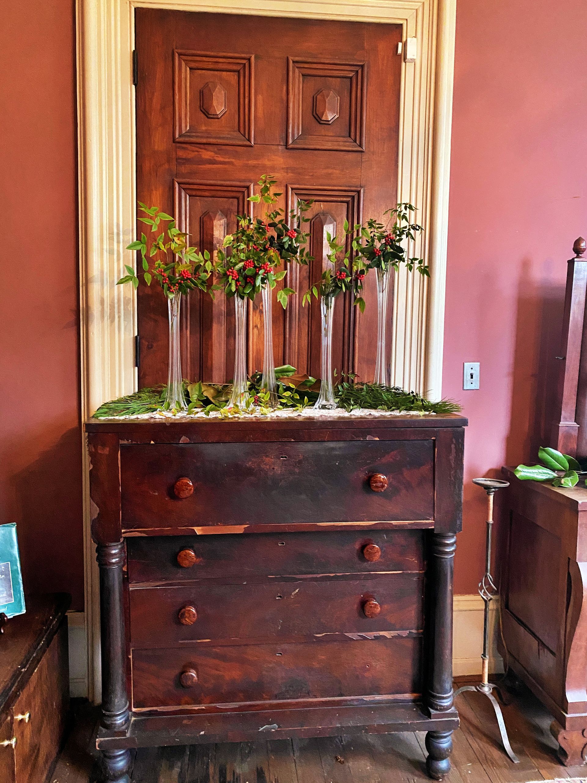 the-historic-gallery