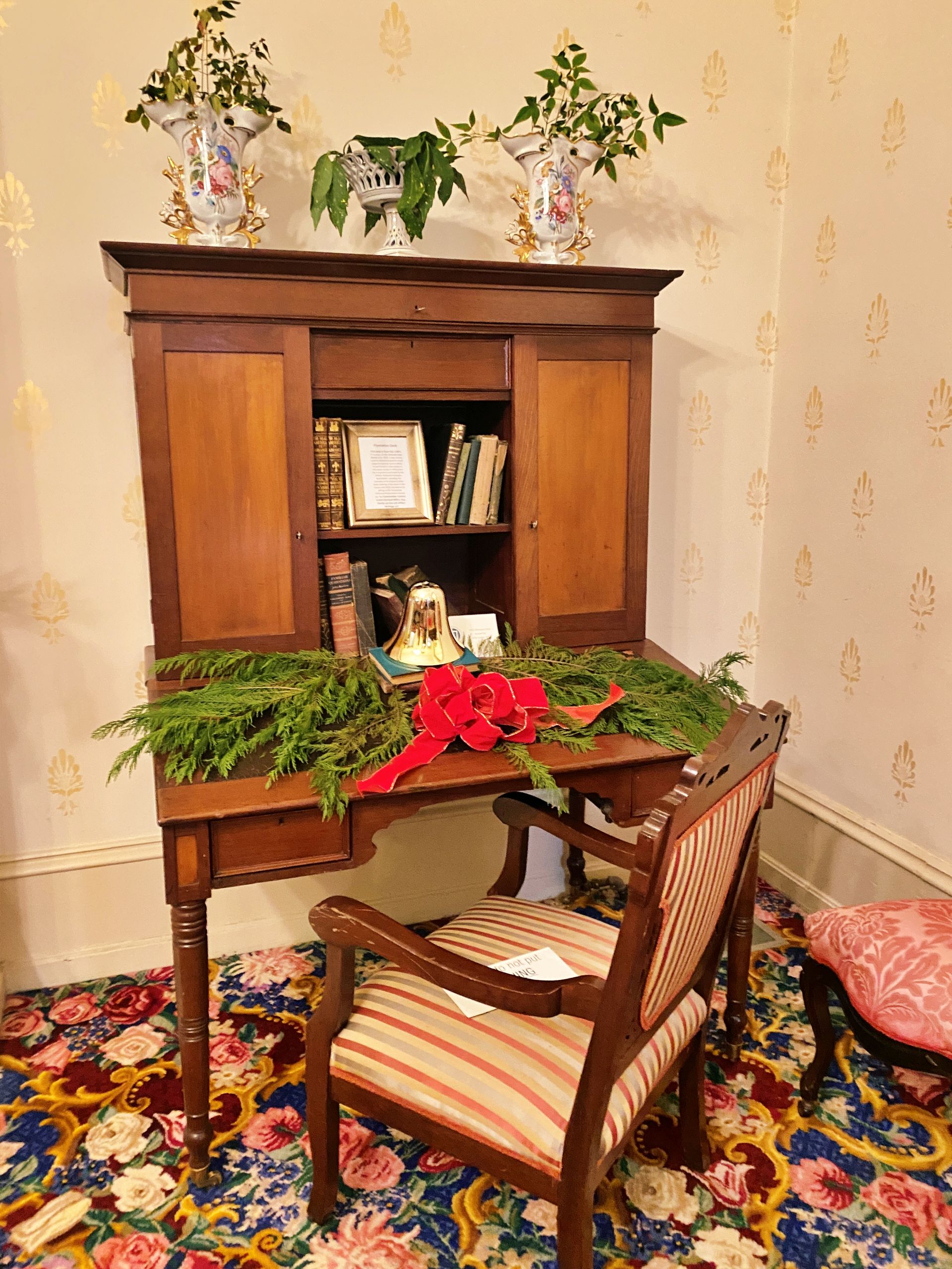 the-historic-gallery