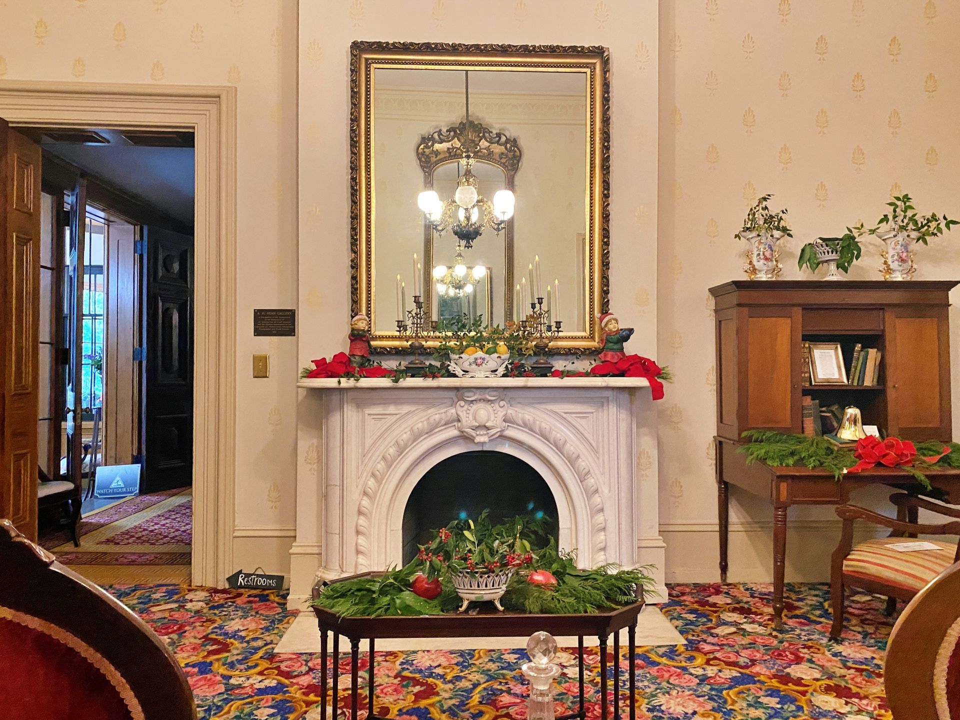 the-historic-gallery