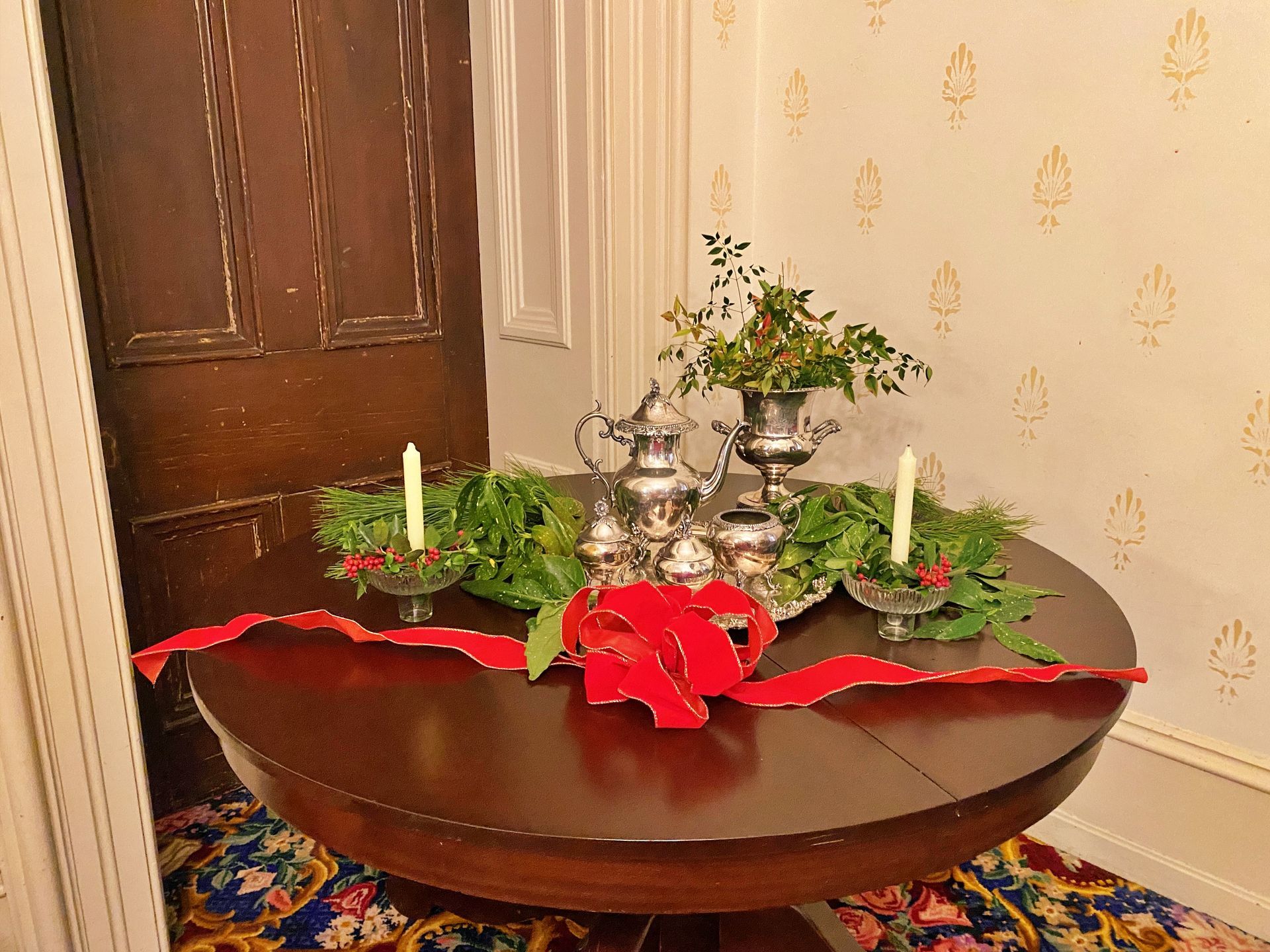 the-historic-gallery