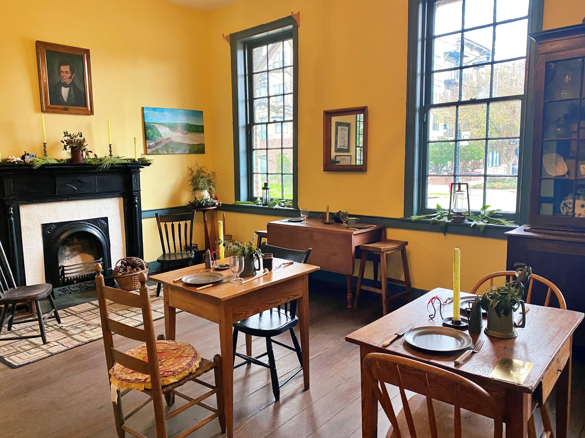 the-historic-gallery