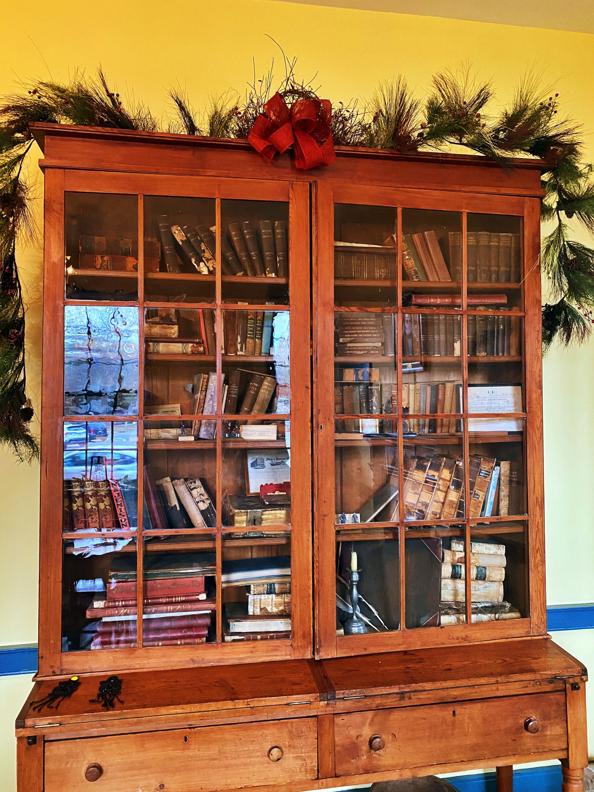 the-historic-gallery