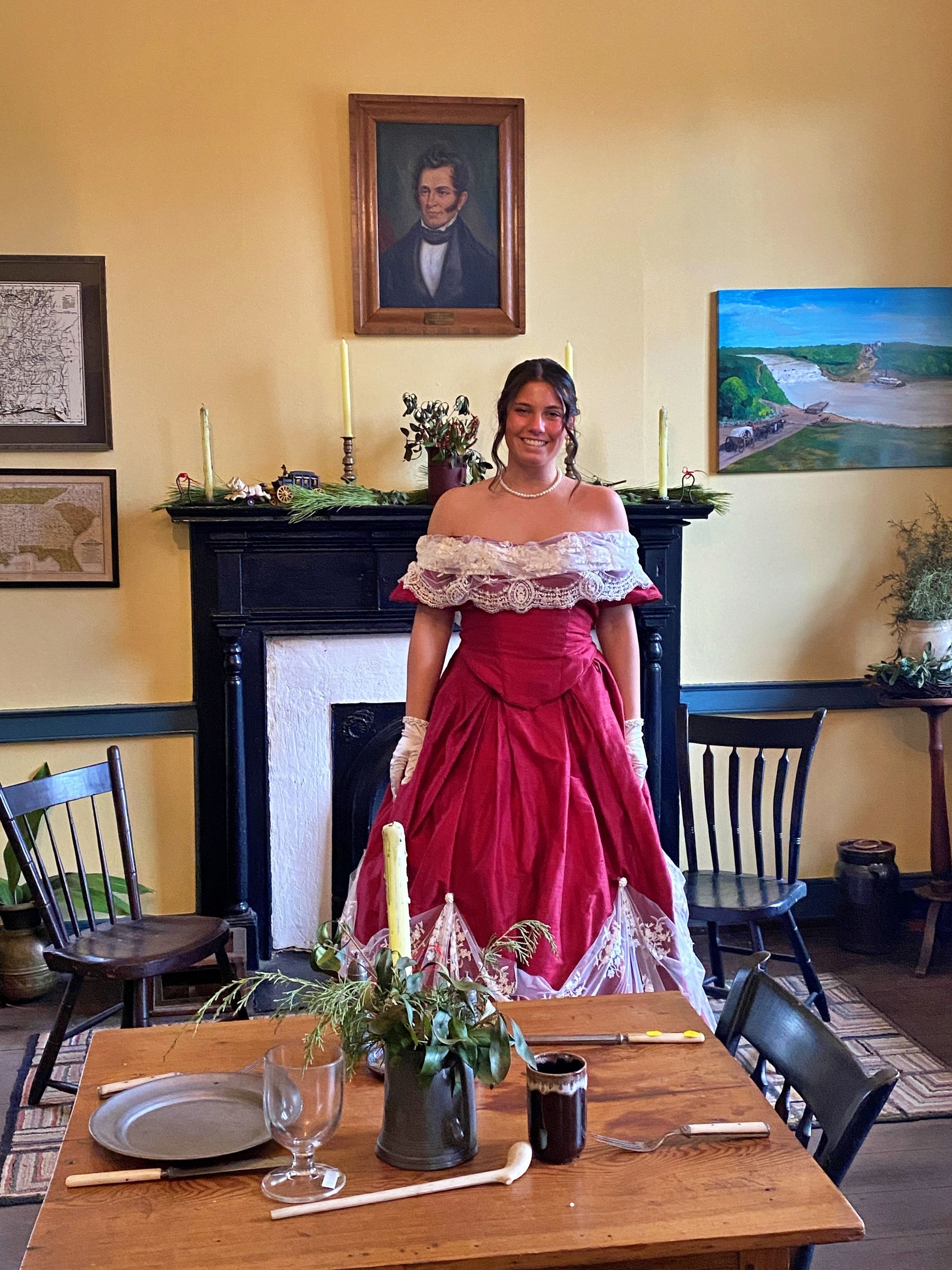 the-historic-gallery