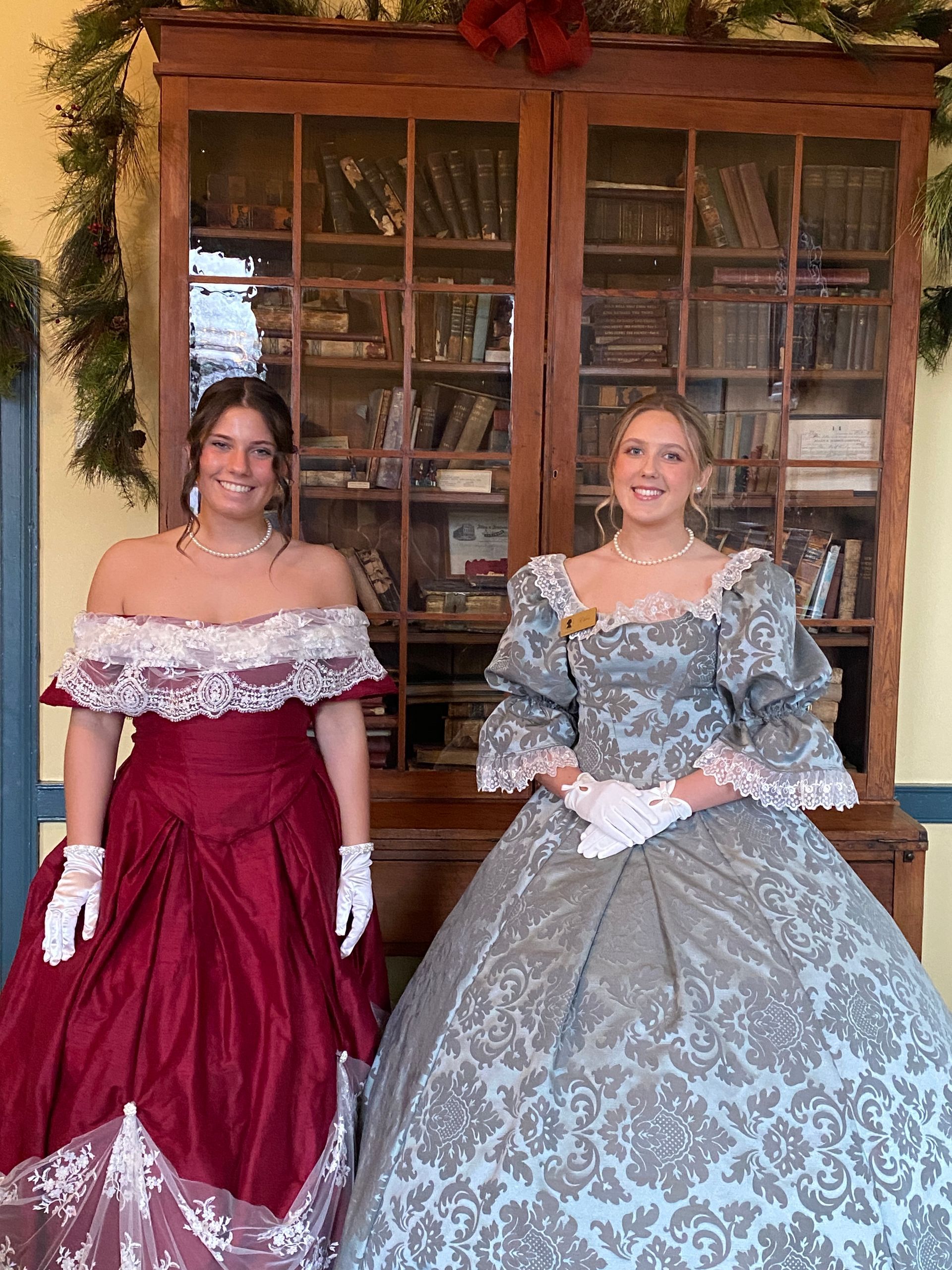 the-historic-gallery