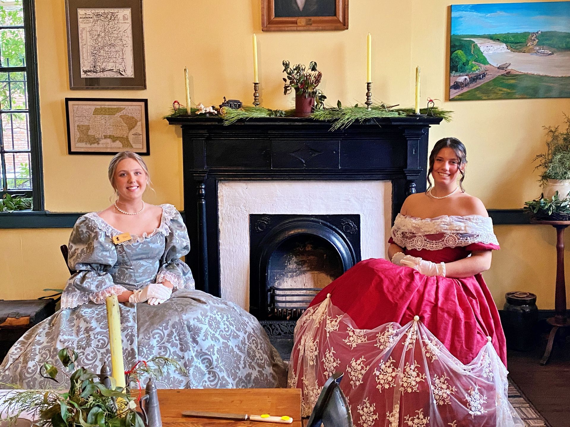 the-historic-gallery