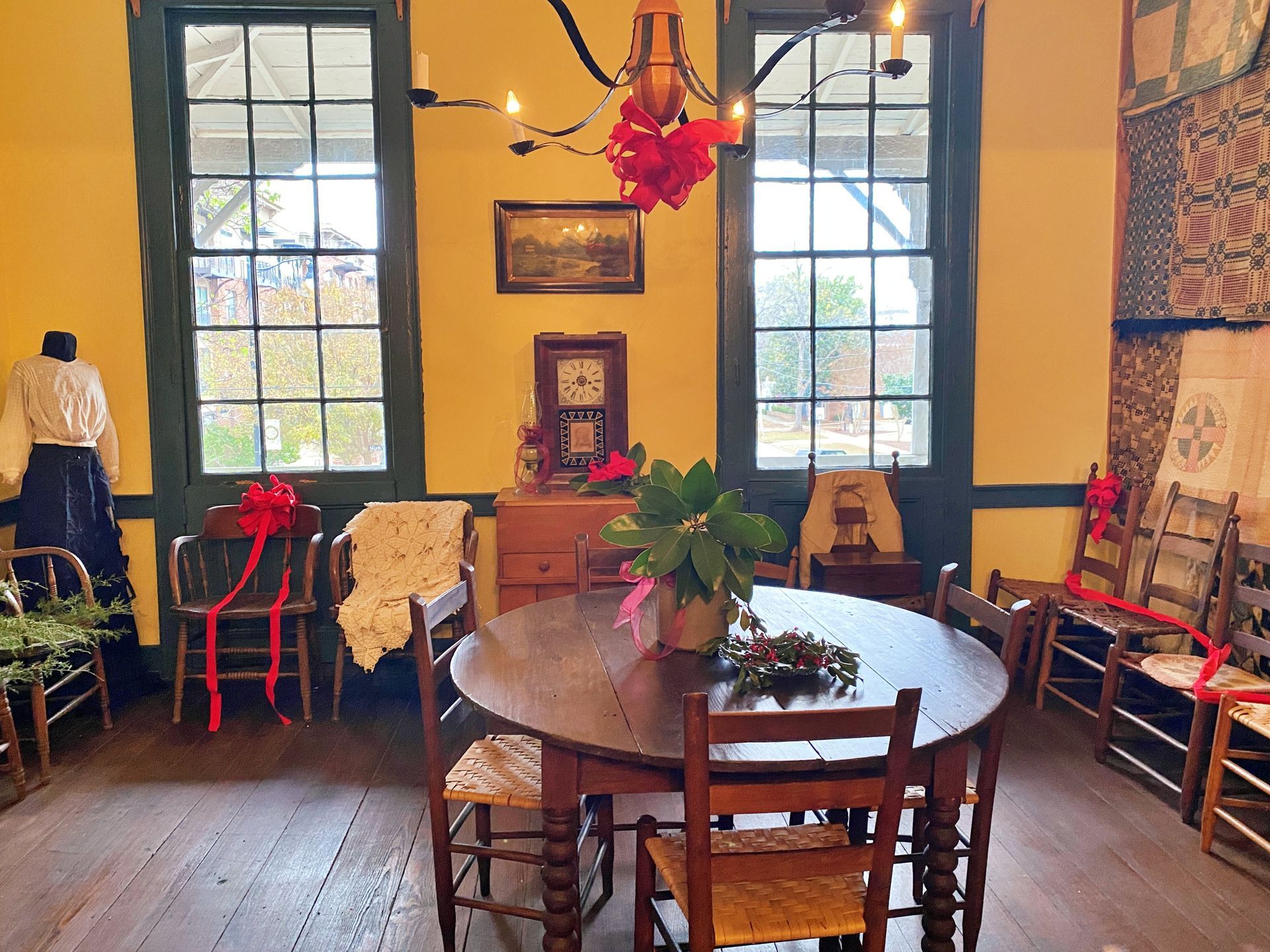 the-historic-gallery