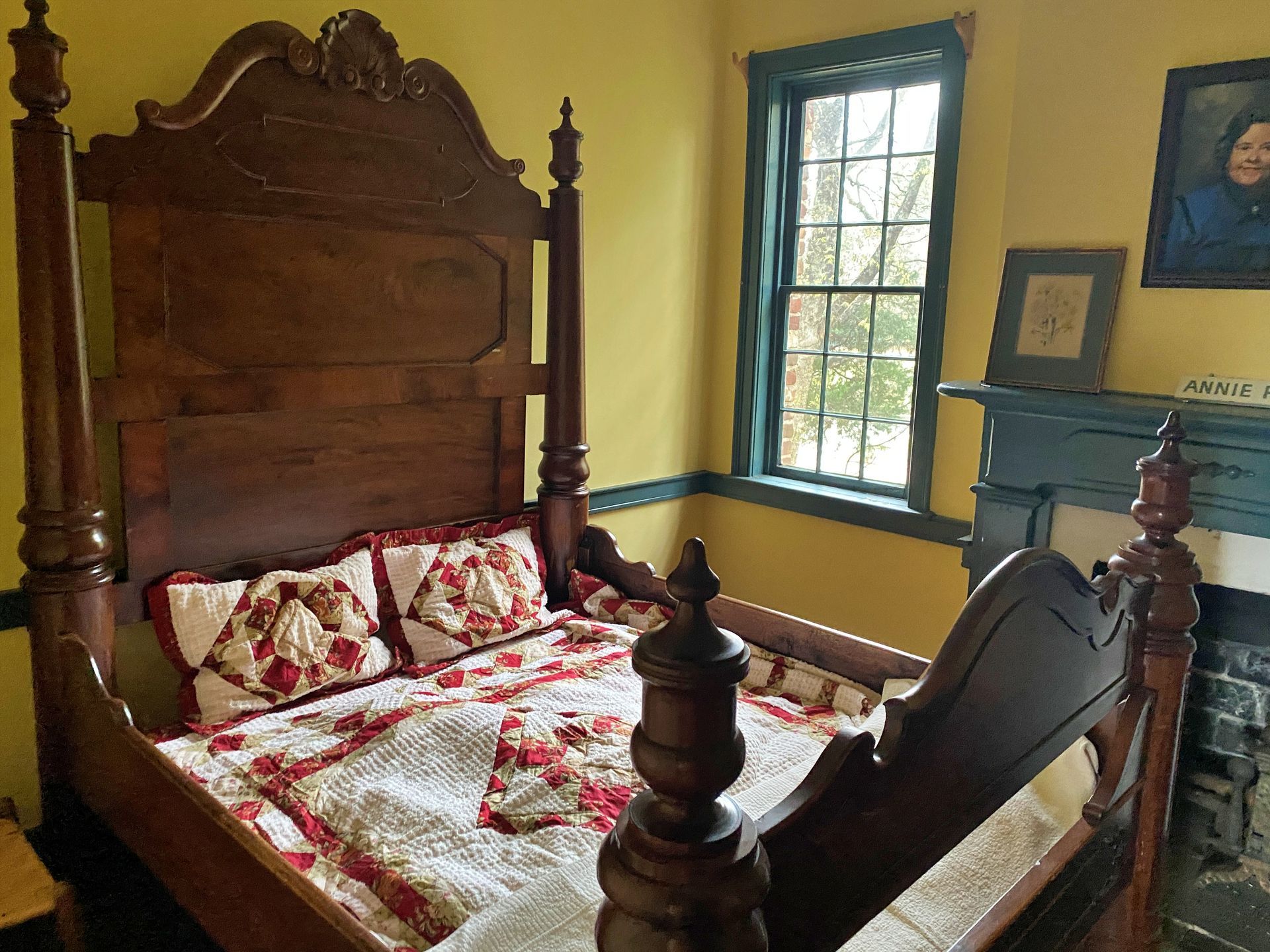 the-historic-gallery