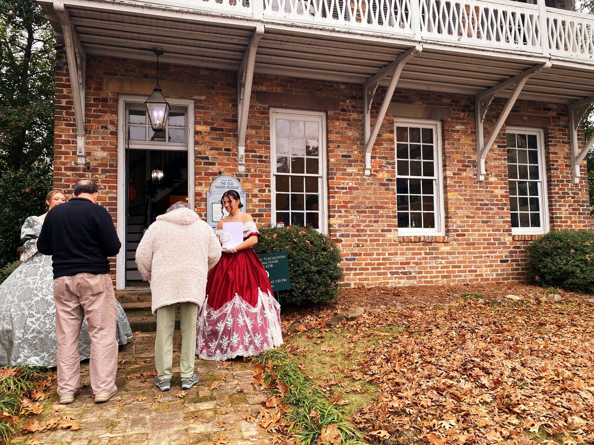 the-historic-gallery