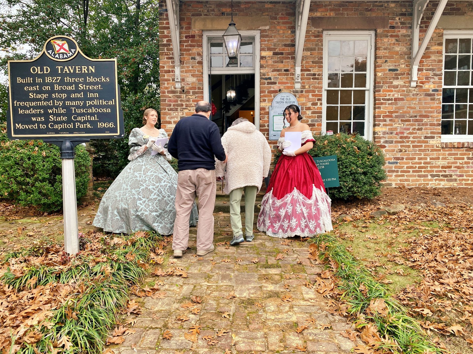 the-historic-gallery