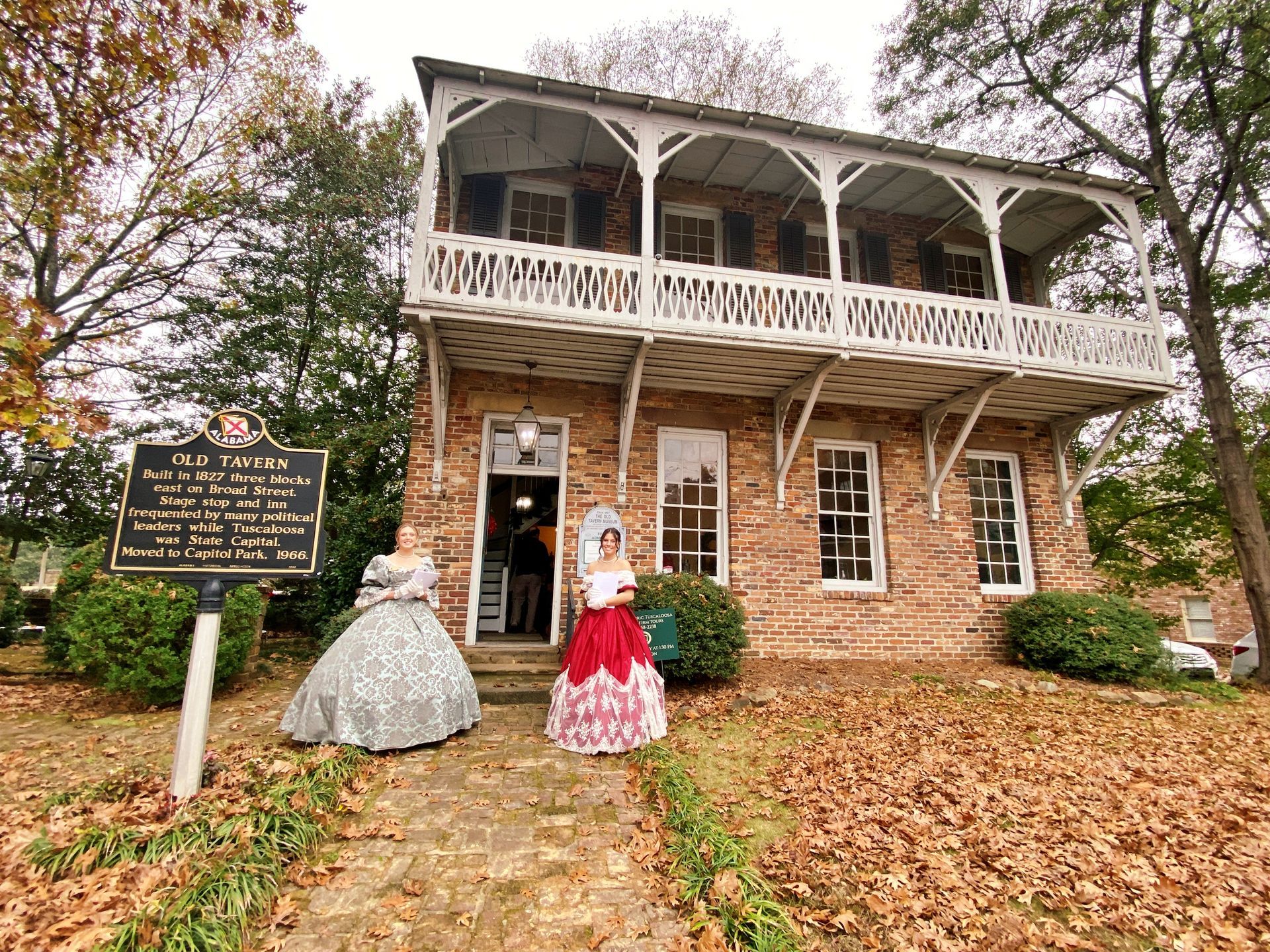 the-historic-gallery