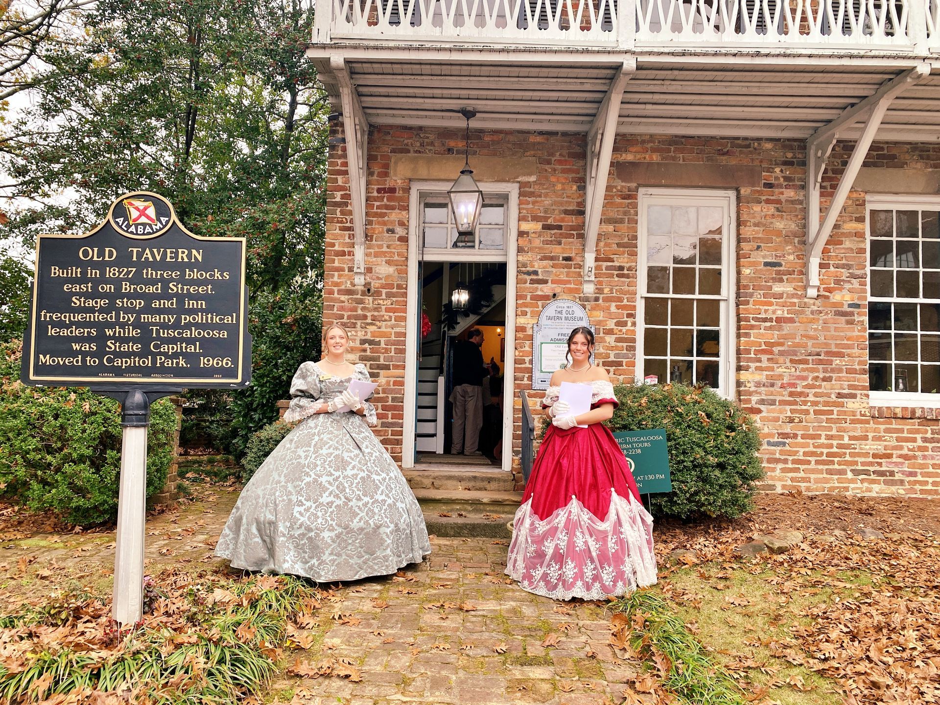 the-historic-gallery