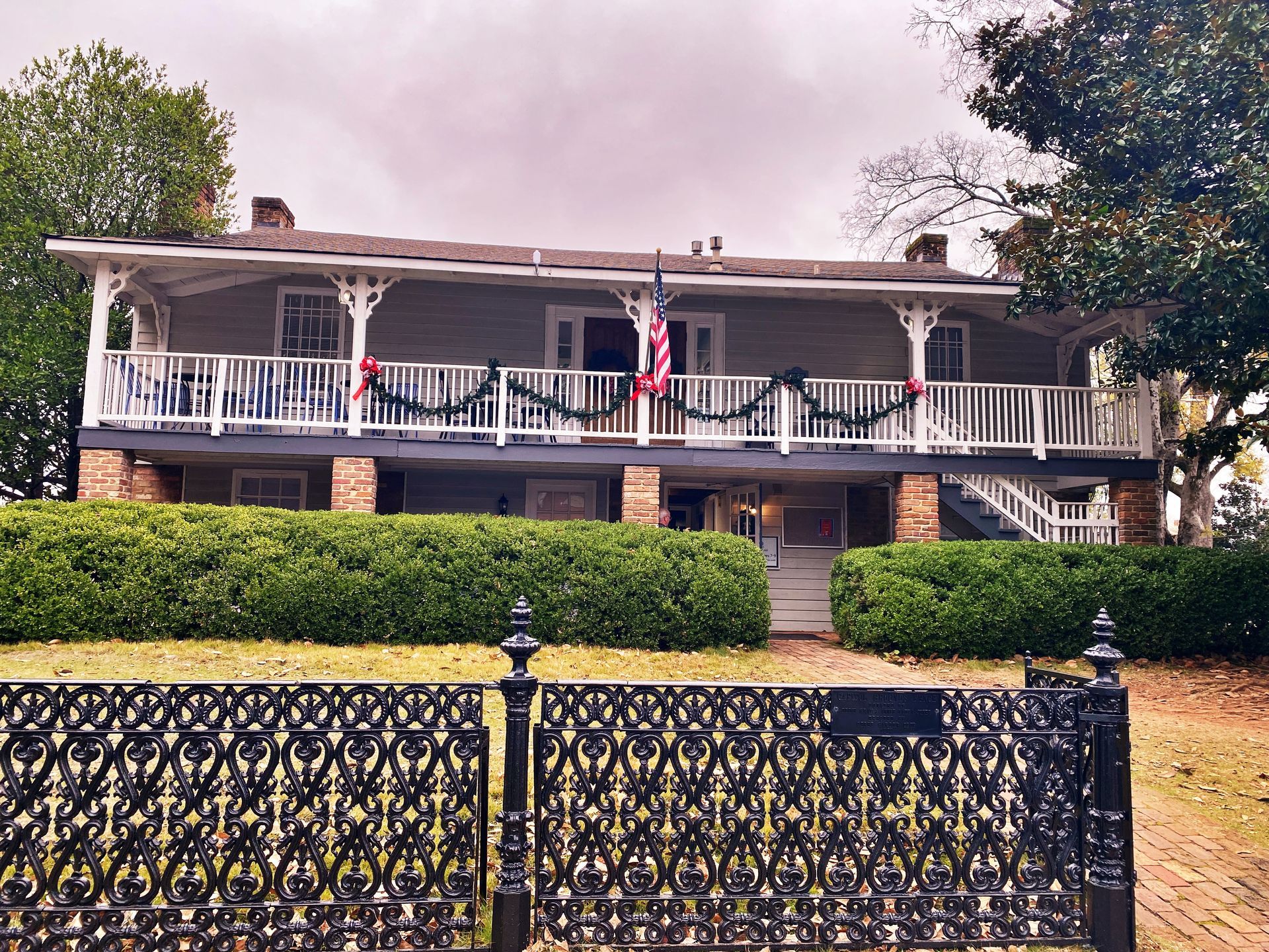 the-historic-gallery