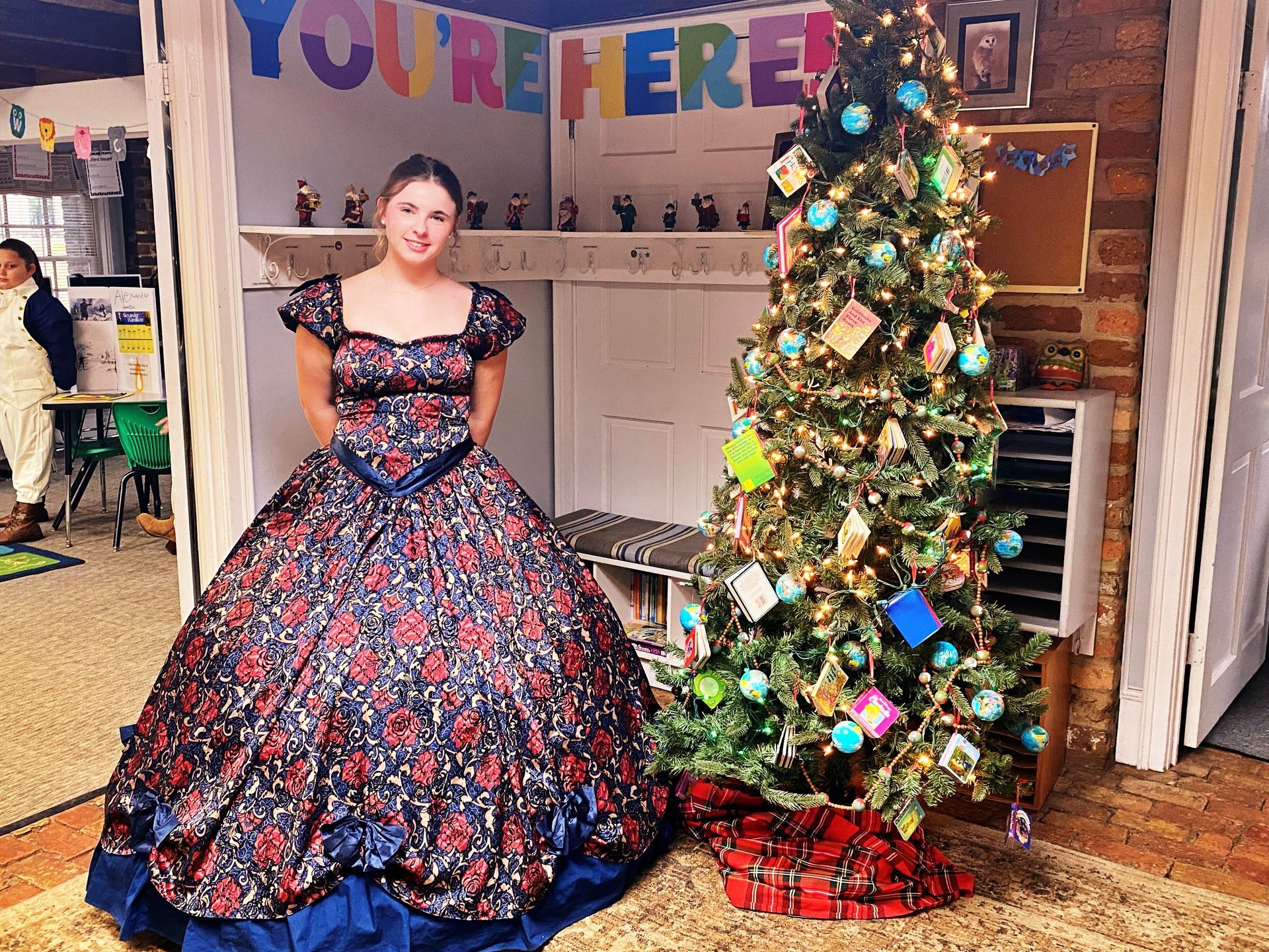 the-historic-gallery