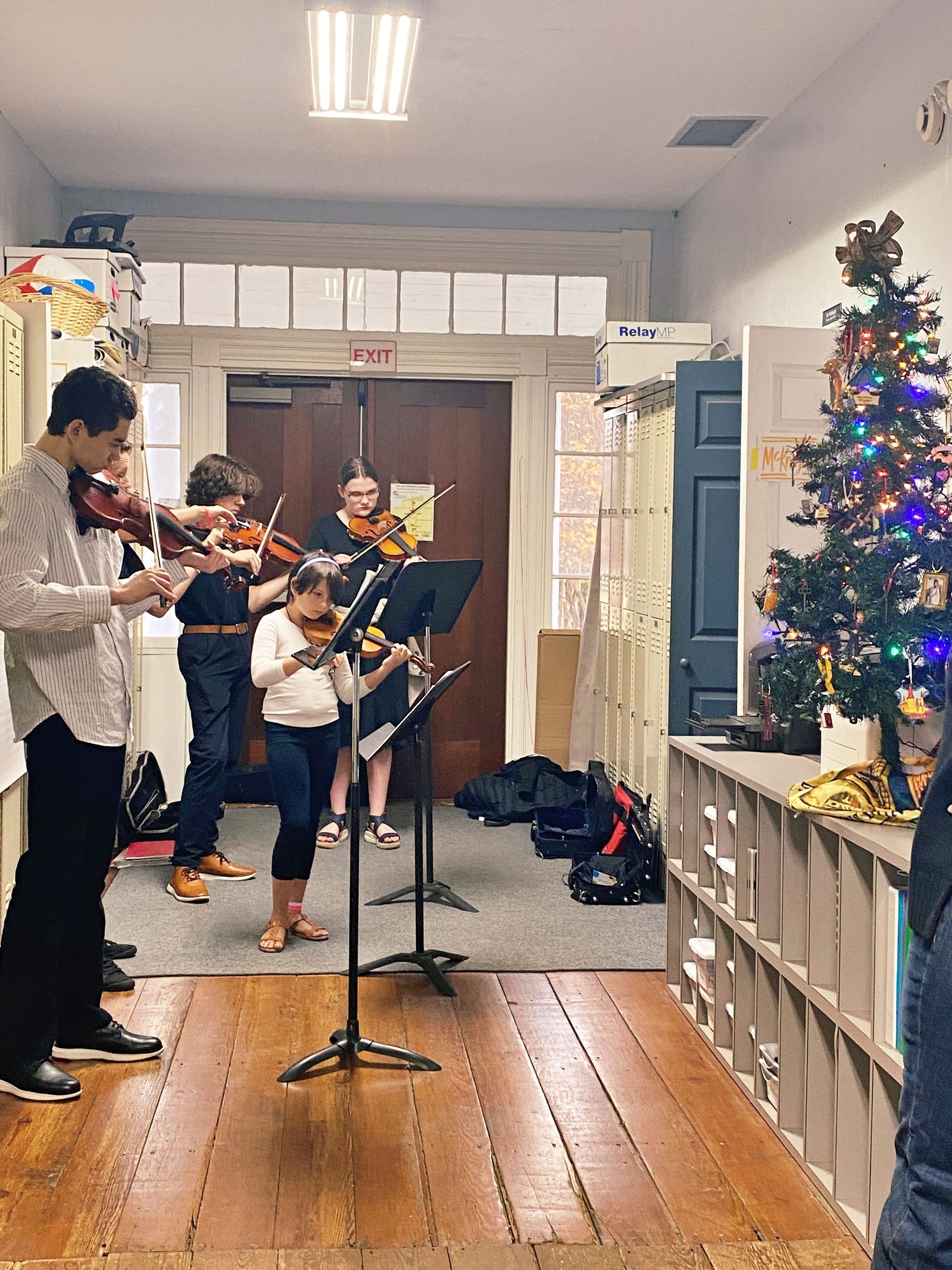 the-historic-gallery