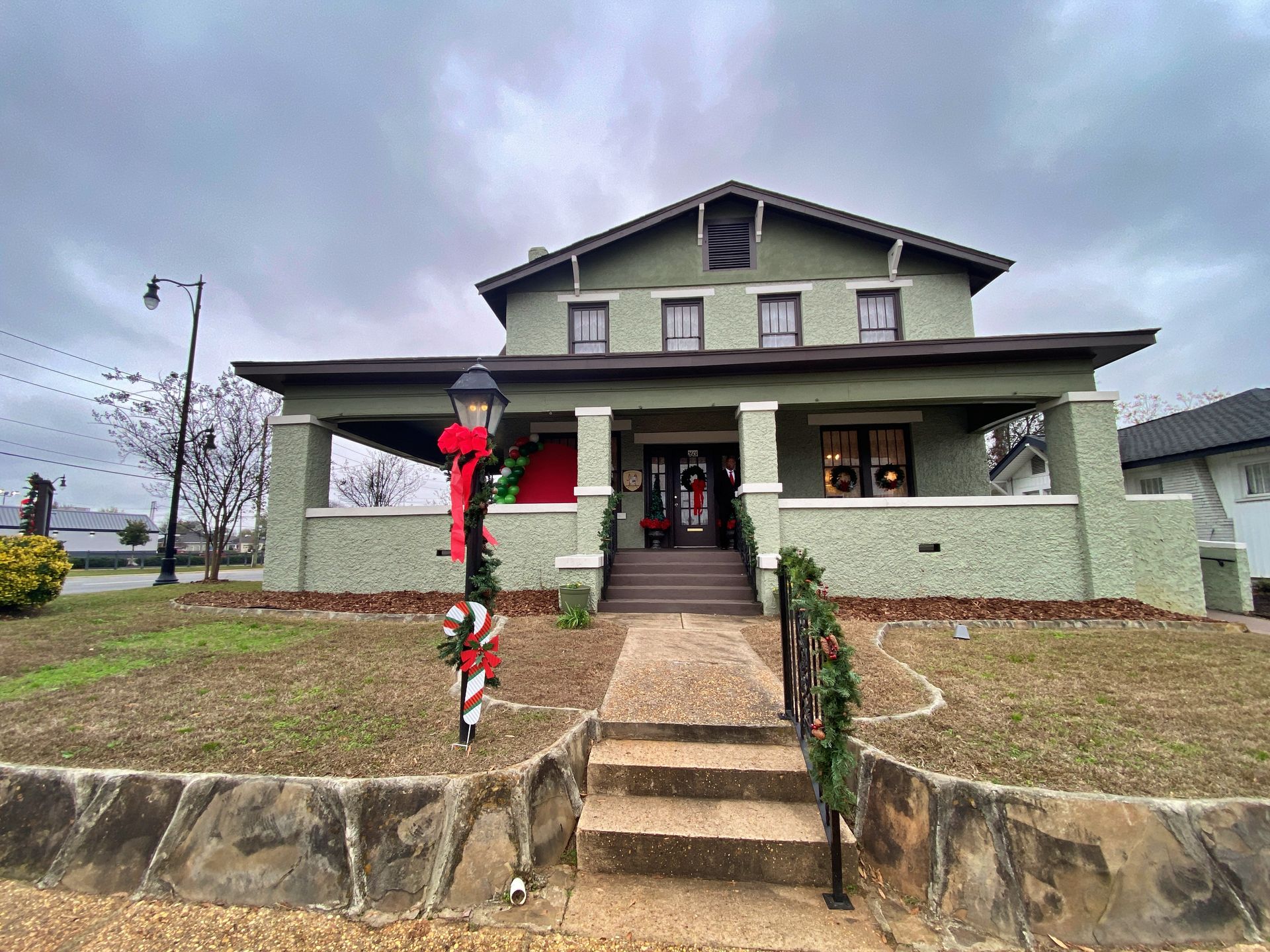 the-historic-gallery