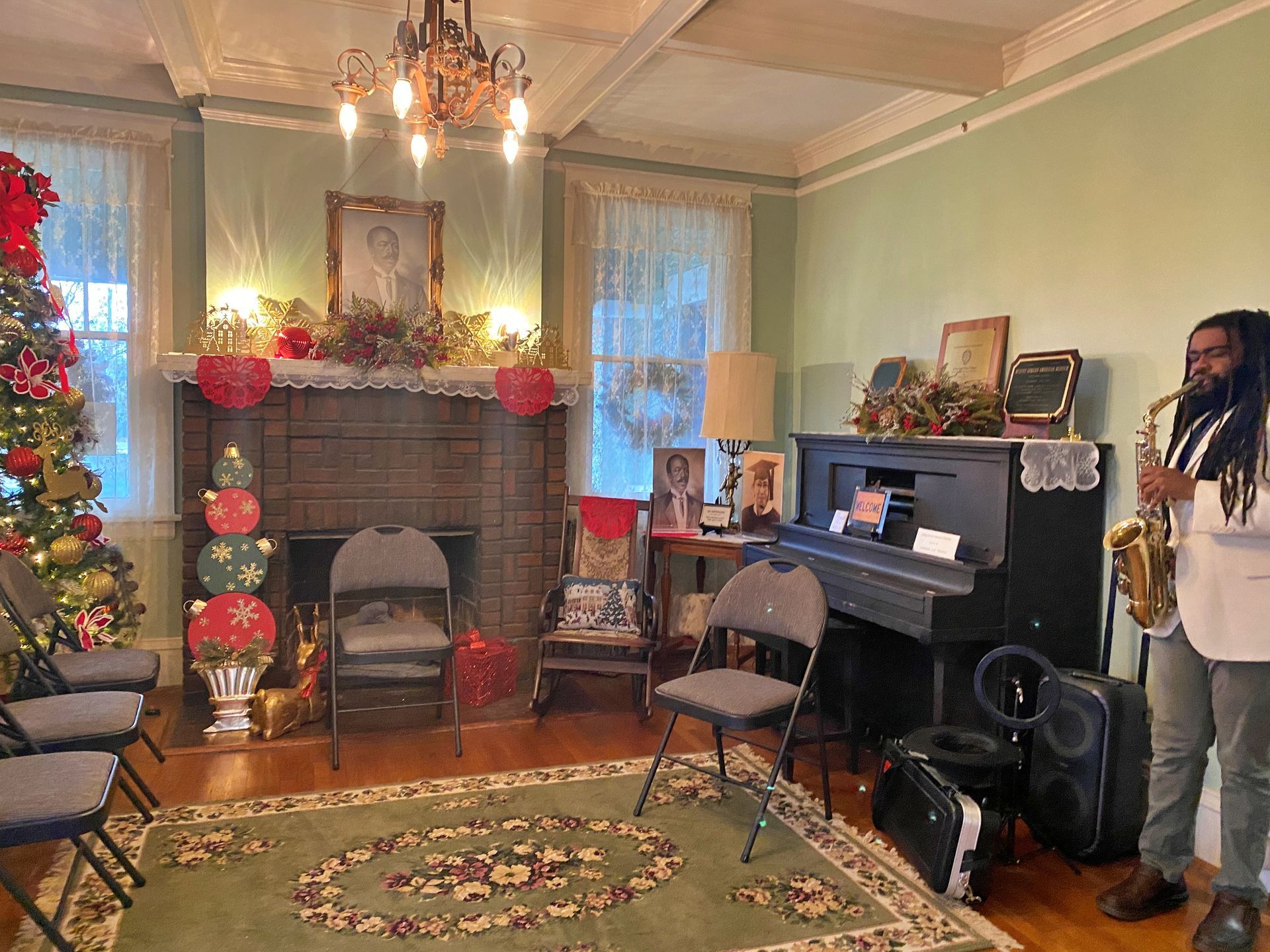 the-historic-gallery