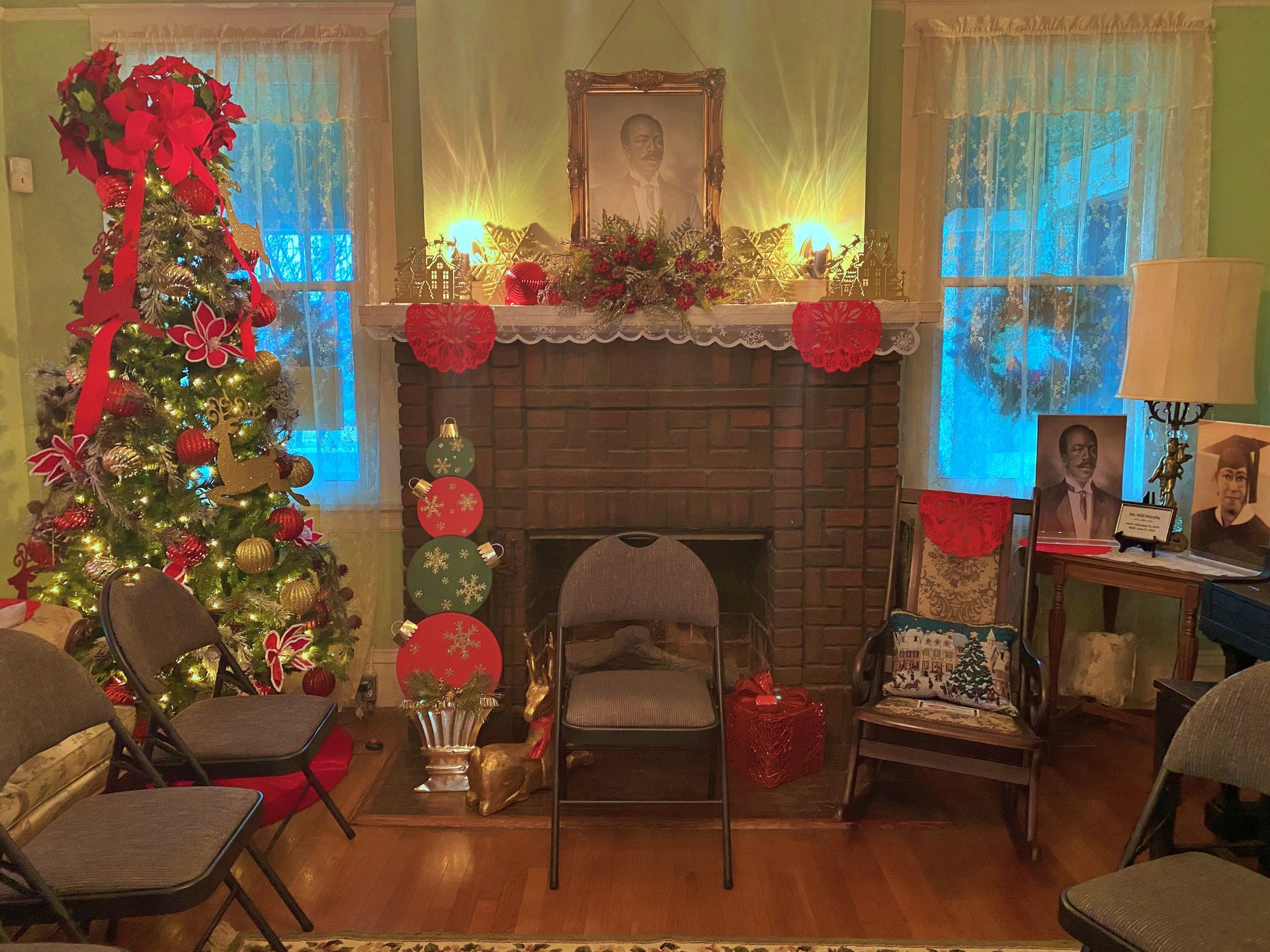 the-historic-gallery