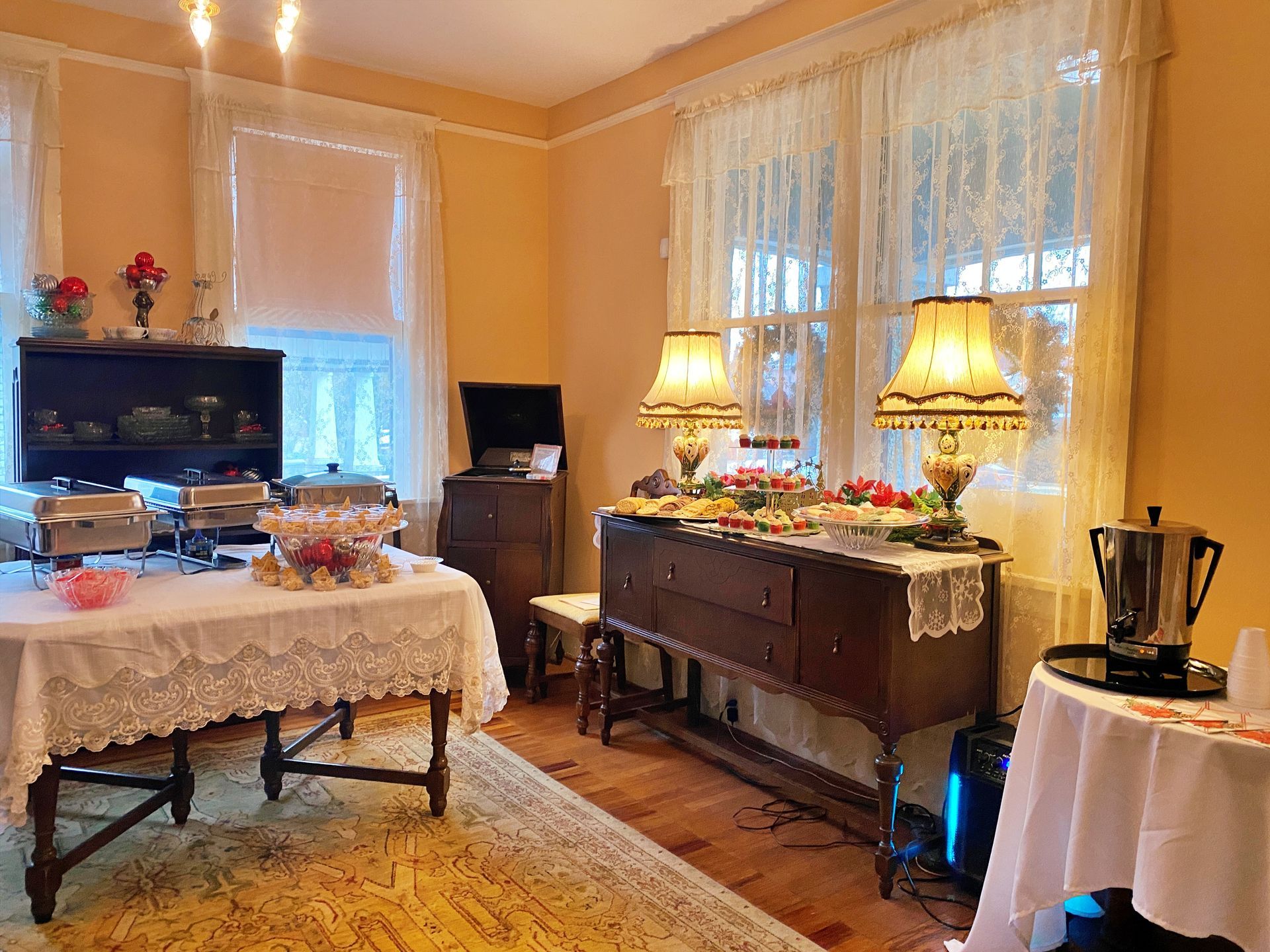 the-historic-gallery