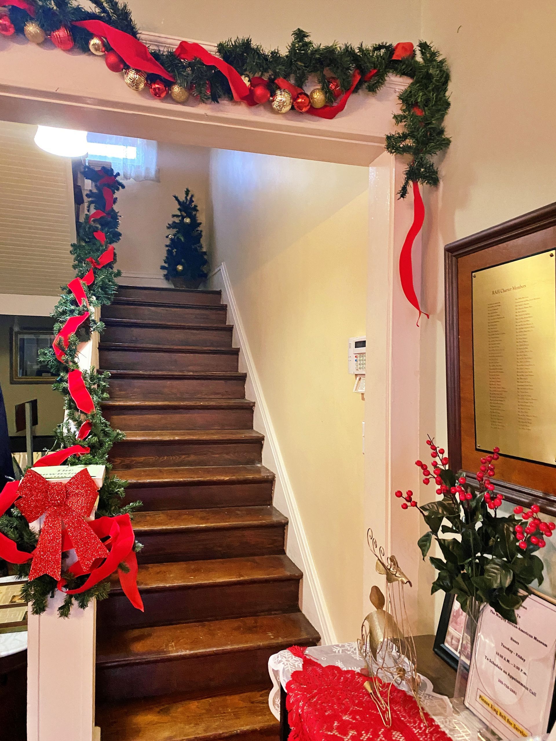 the-historic-gallery