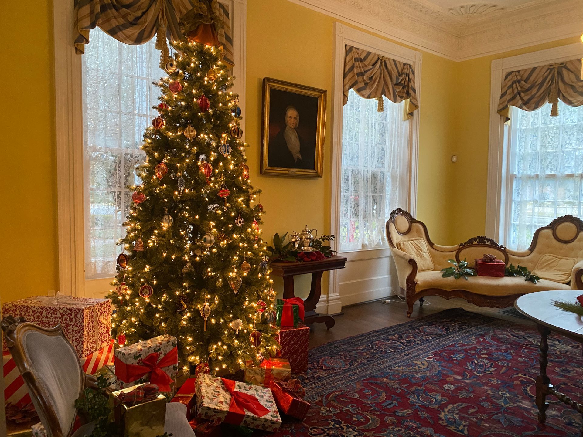 the-historic-gallery