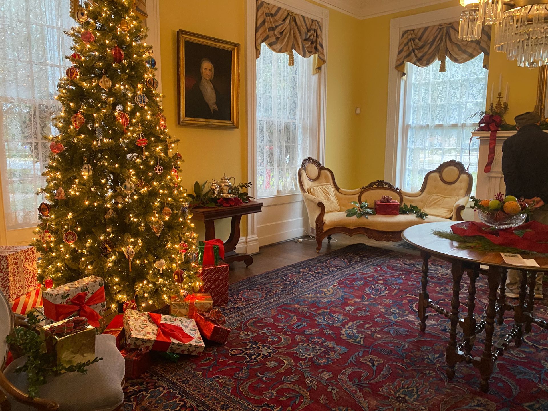 the-historic-gallery