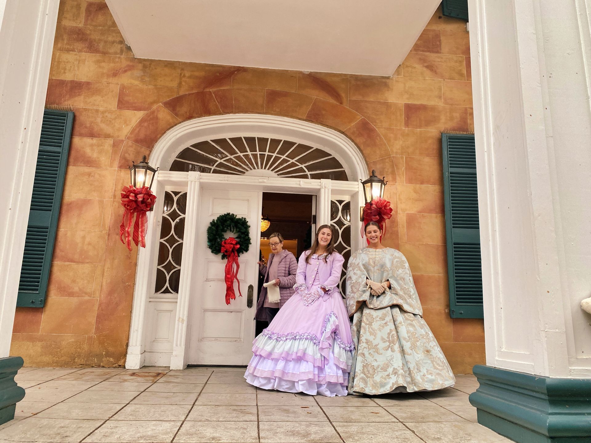 the-historic-gallery