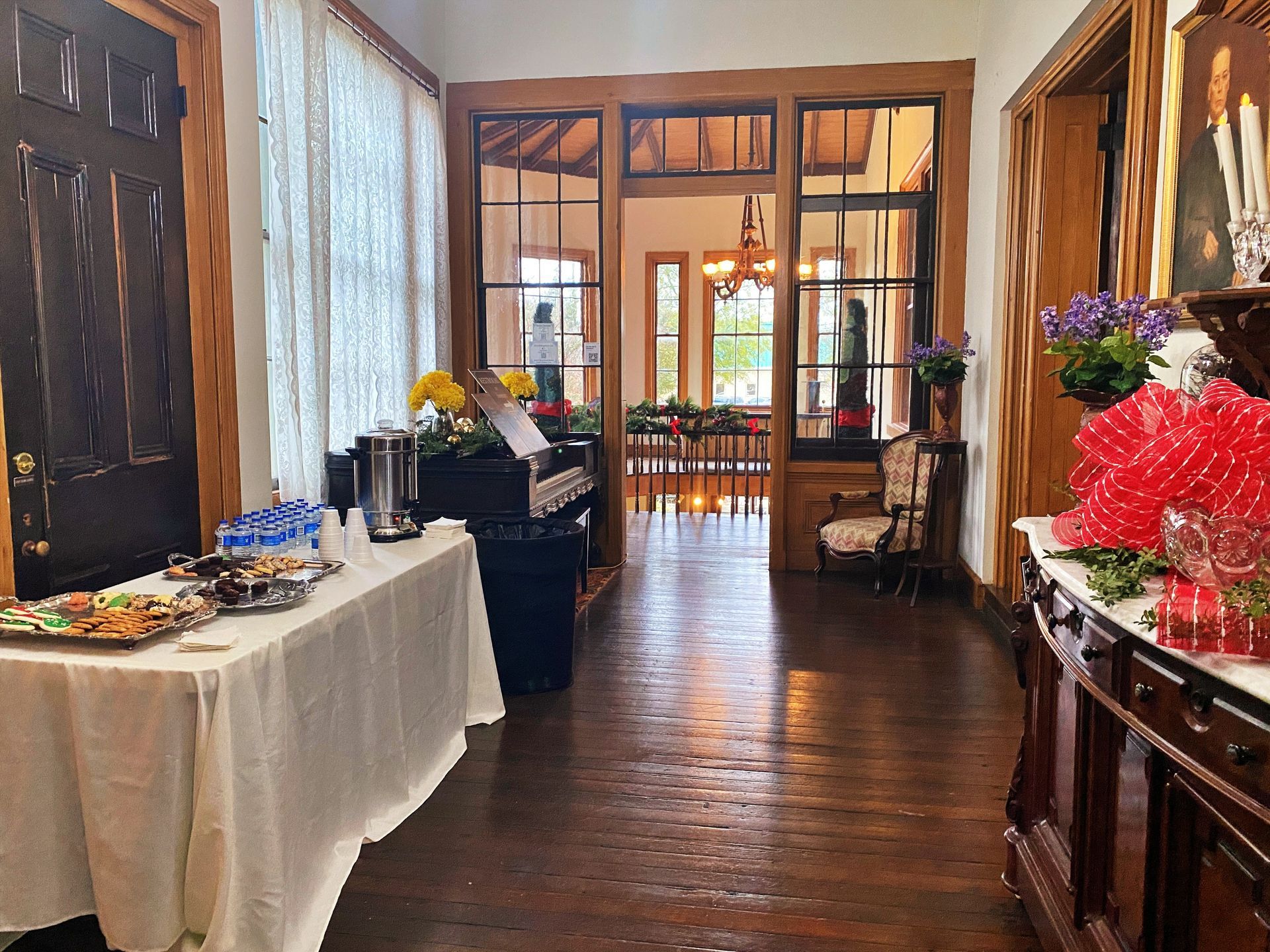 the-historic-gallery