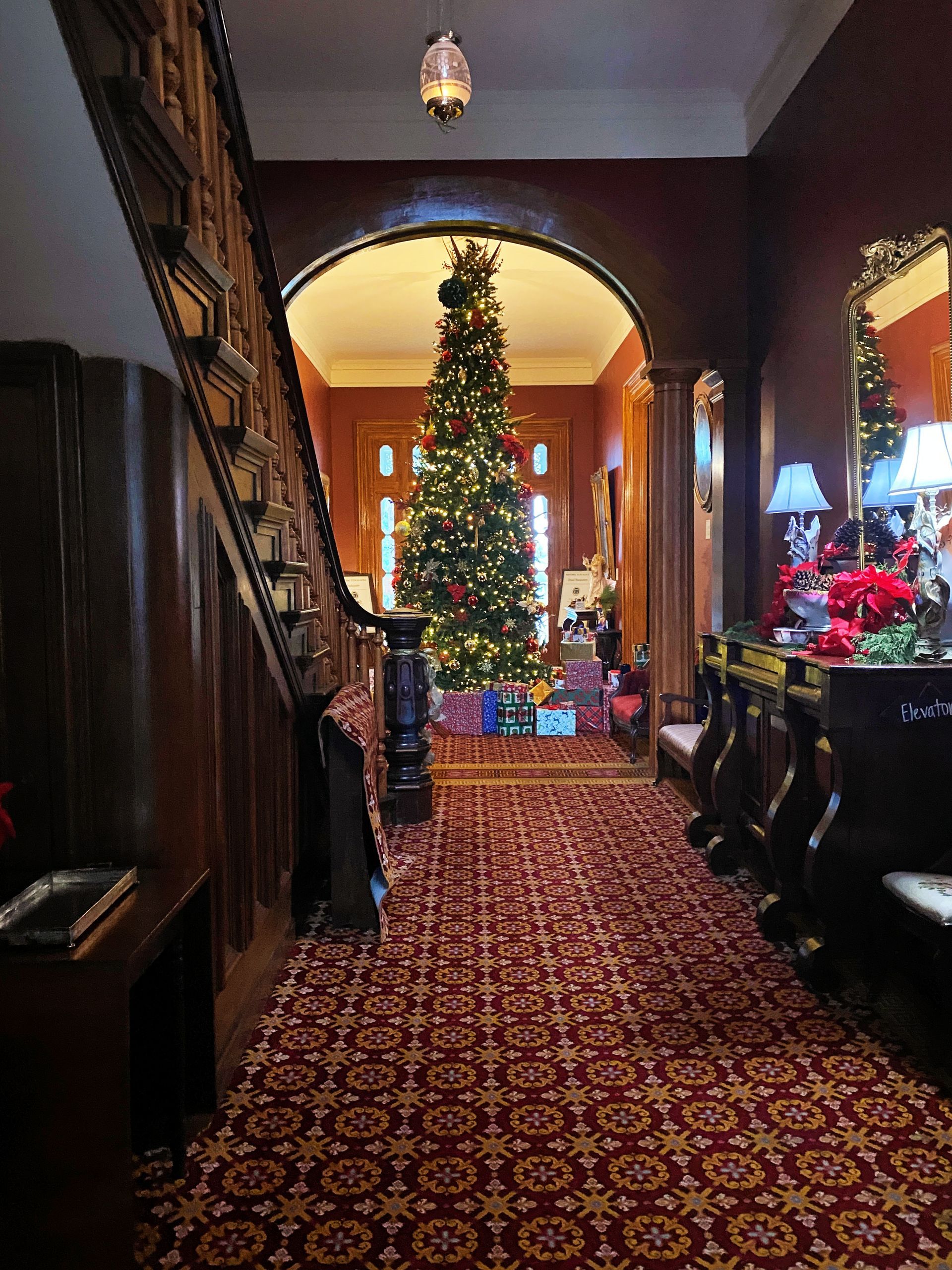 the-historic-gallery