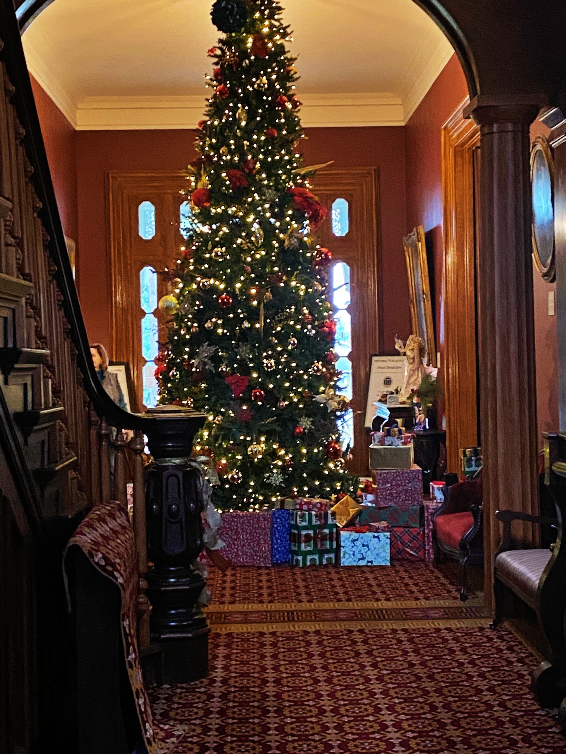 the-historic-gallery