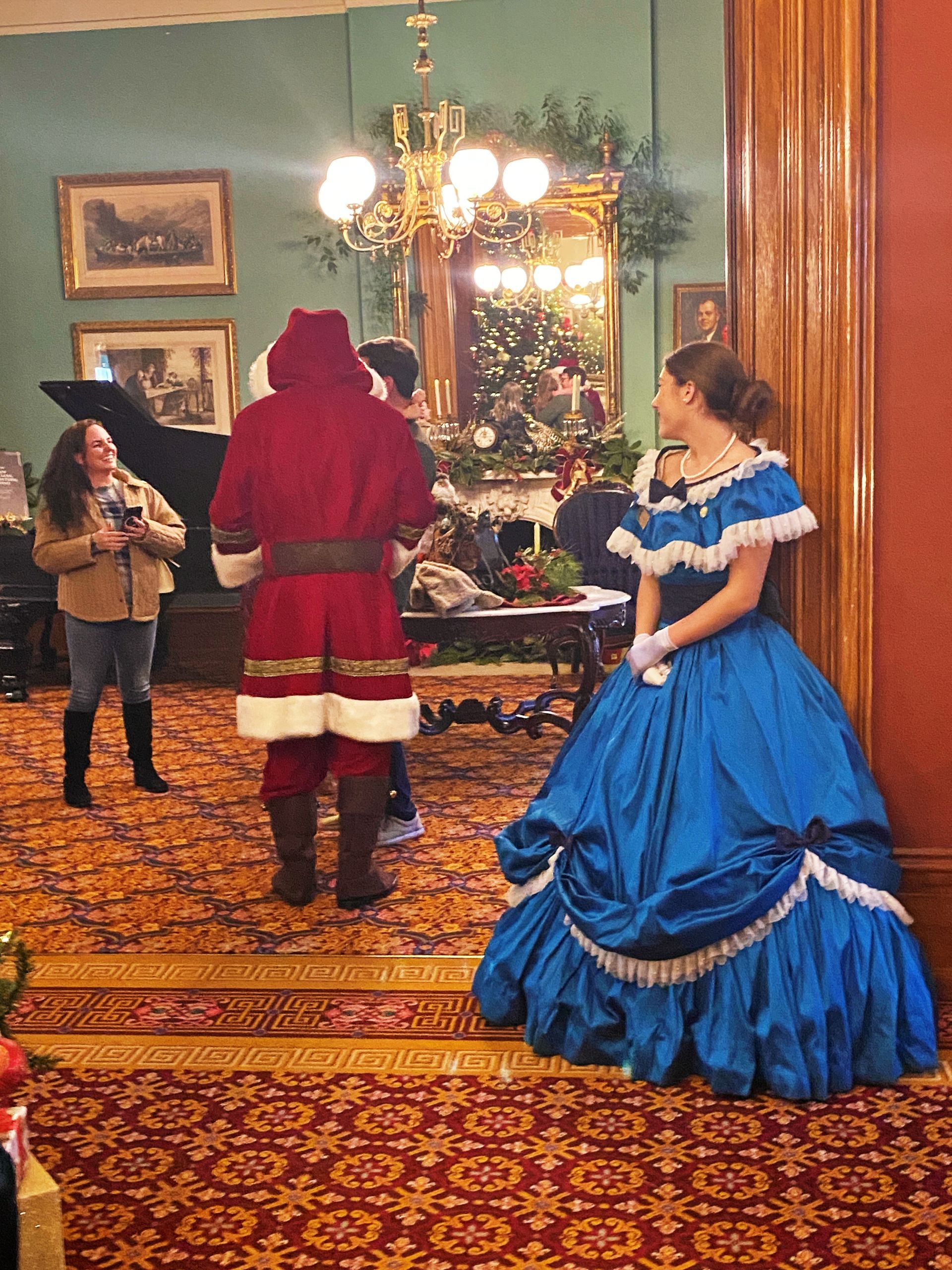 the-historic-gallery