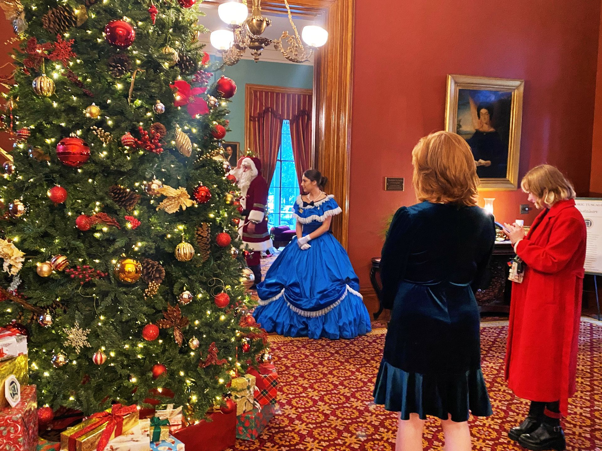 the-historic-gallery