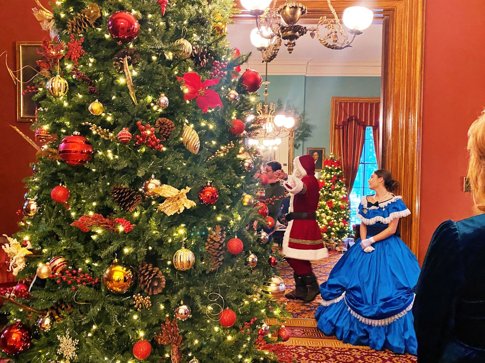 the-historic-gallery