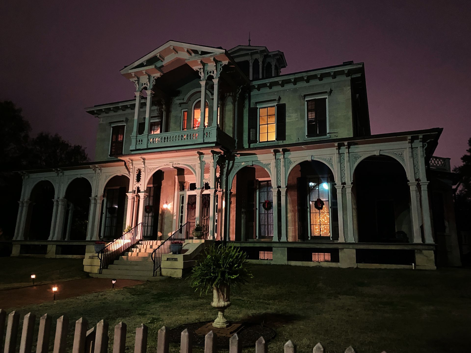 the-historic-gallery