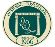 historic-tuscaloosa-logo 