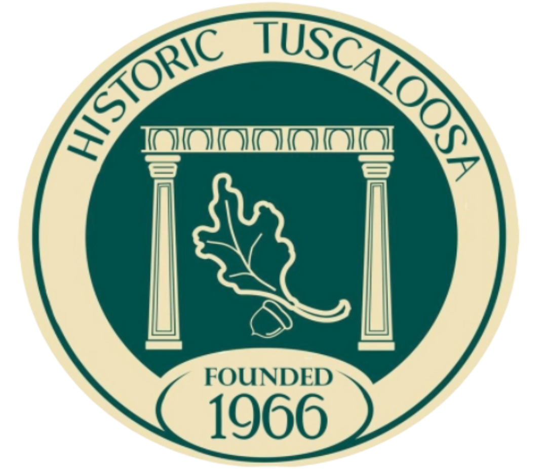 historic-tuscaloosa-logo 