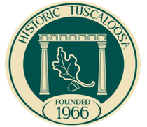 historic-tuscaloosa-logo 