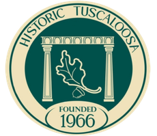 historic-tuscaloosa-logo 