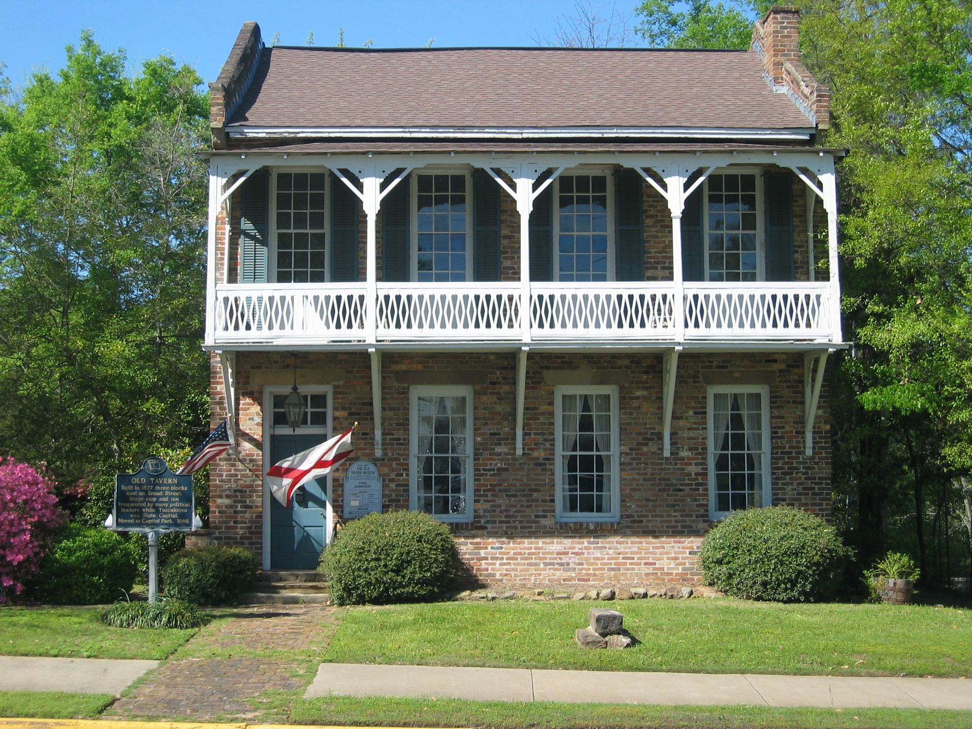 historic-tuscaloosa-faq-image