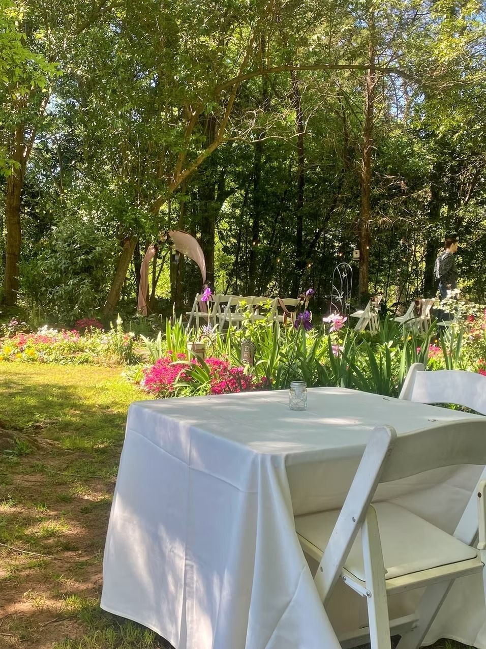 historic-tuscaloosa-image