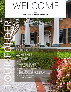 Historic-Tuscaloosa-Battle-Friedman-House-Getting-Started