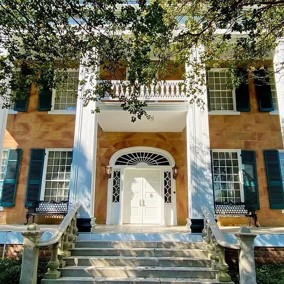 historic-tuscaloosa-our-properties-image