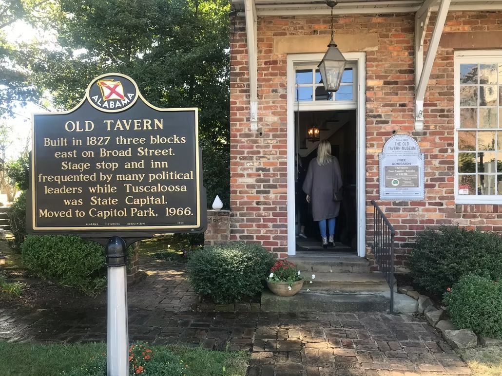 historic-tuscaloosa-image