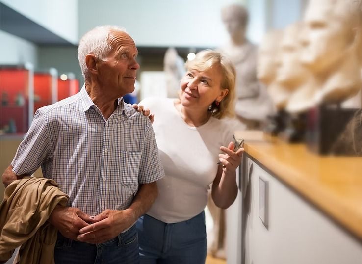 historic-tuscaloosa-about-page