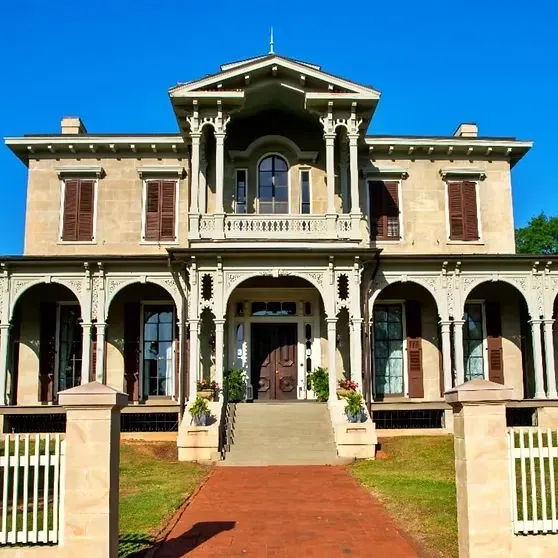 historic-tuscaloosa-faq-image