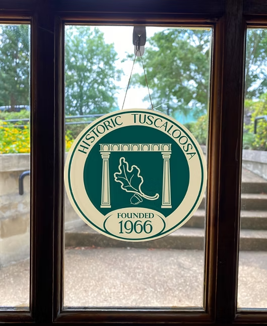 historic-tuscaloosa-our-organisation-members-image