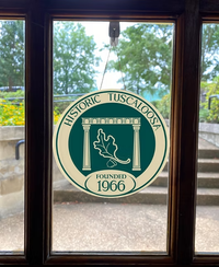 historic-tuscaloosa-our-organisation-members-image