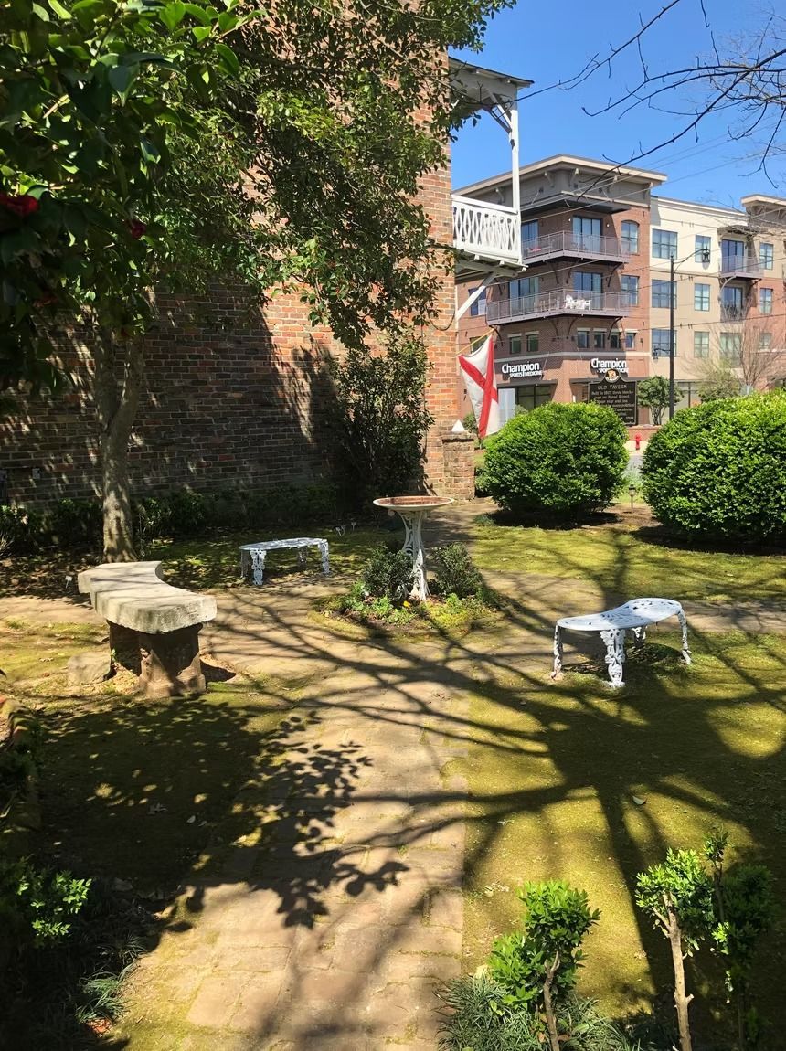 historic-tuscaloosa-image