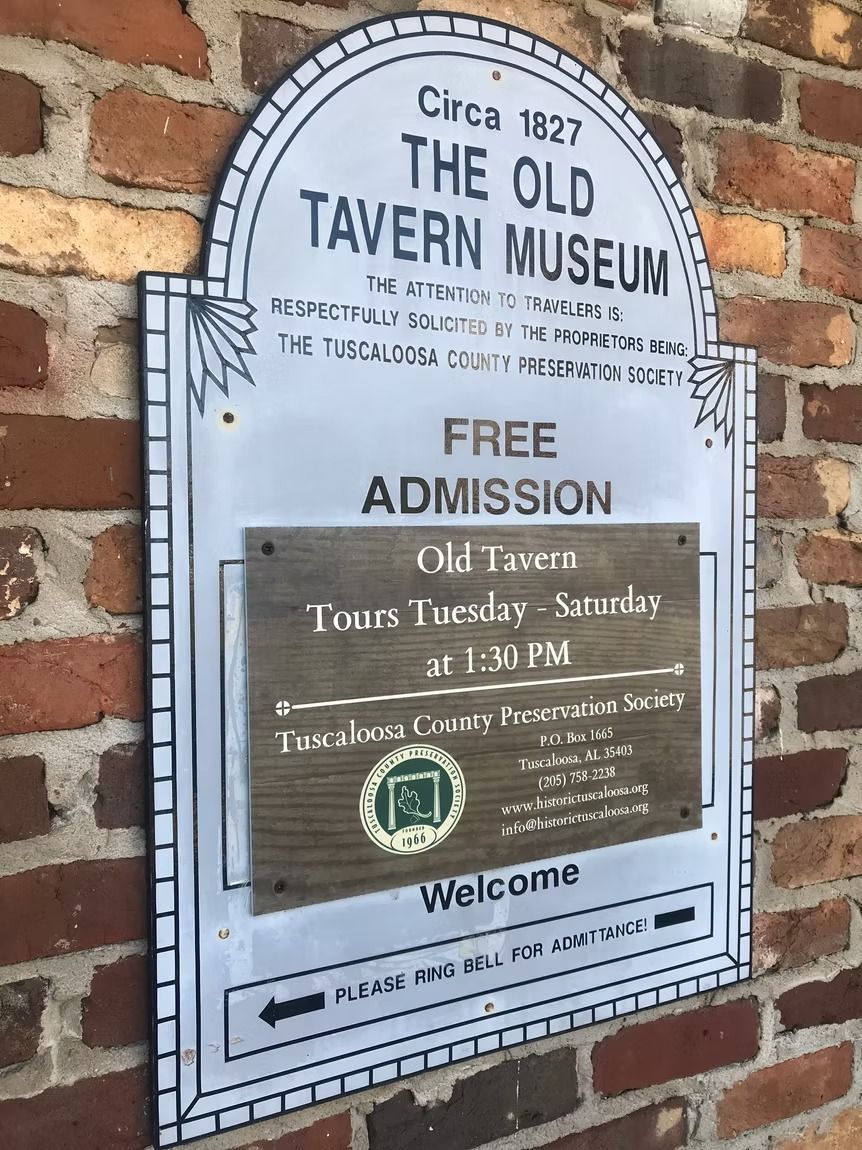 historic-tuscaloosa-image