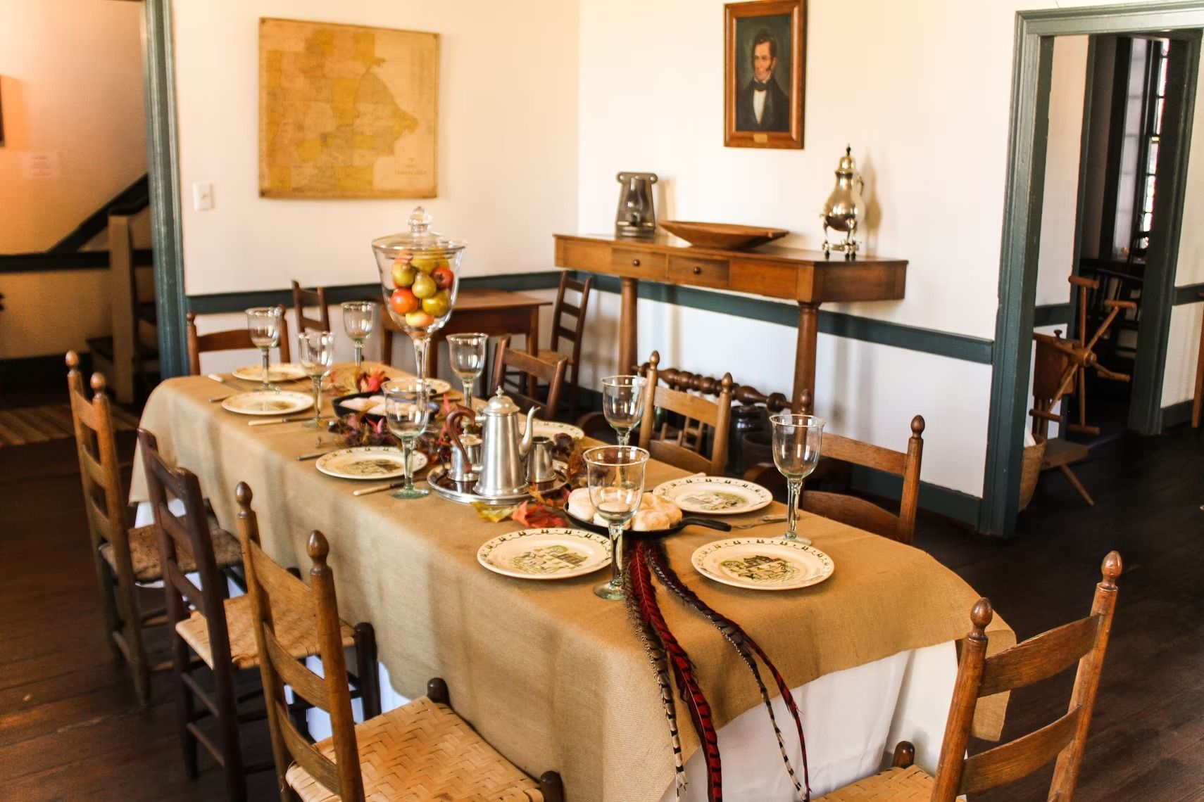 historic-tuscaloosa-image