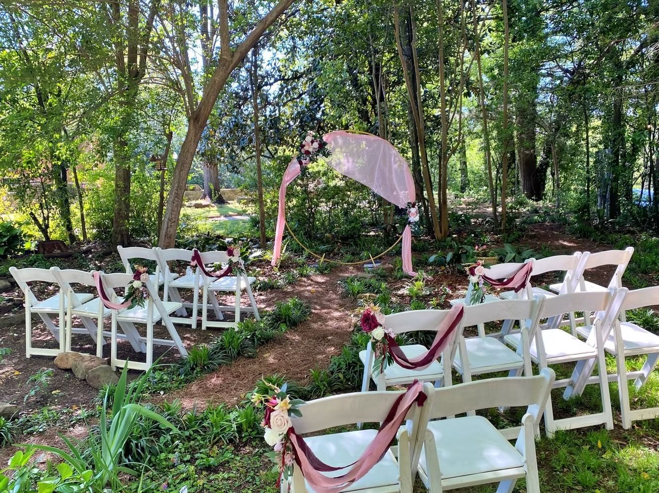 historic-tuscaloosa-image